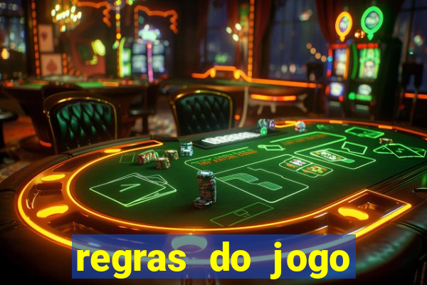 regras do jogo ludo para imprimir